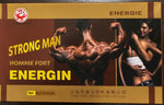 Charger l'image dans la galerie, STRONG MAN ENERGIE
